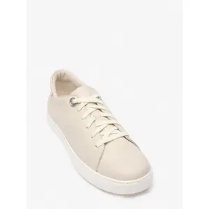 Damestrainers Ryłko Nora image-2