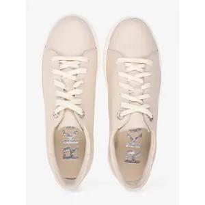 Damestrainers Ryłko Nora image-3