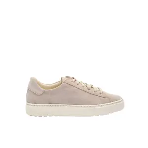 Women's Trainers Ryłko Nora image-0