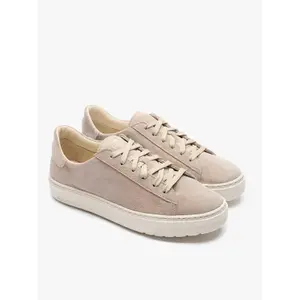 Women's Trainers Ryłko Nora image-1