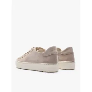 Women's Trainers Ryłko Nora image-2
