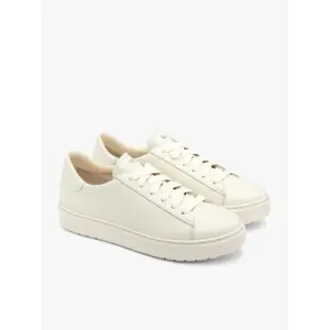 Veterschoenen voor dames Ryłko Nora image-1