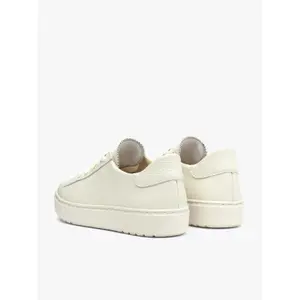 Veterschoenen voor dames Ryłko Nora image-2