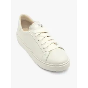 Veterschoenen voor dames Ryłko Nora image-3