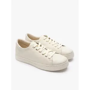 Damestrainers Ryłko Nora image-1