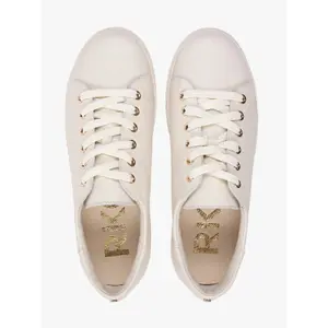 Damestrainers Ryłko Nora image-4