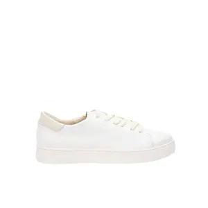 Leren damesschoenen Ryłko Nora