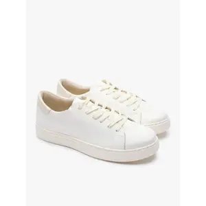 Leren damesschoenen Ryłko Nora image-1