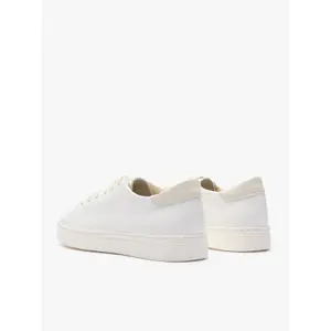 Leren damesschoenen Ryłko Nora image-2