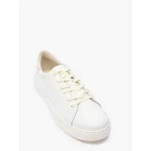 Leren damesschoenen Ryłko Nora image-3