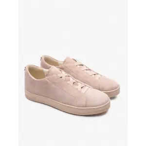 Women's Trainers Ryłko Nora image-1
