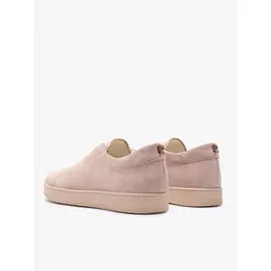 Women's Trainers Ryłko Nora image-2