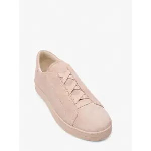 Women's Trainers Ryłko Nora image-3