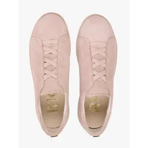 Women's Trainers Ryłko Nora image-4