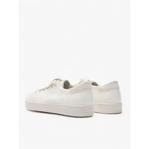 Women's leather Trainers Ryłko Nora image-2