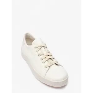 Women's leather Trainers Ryłko Nora image-3