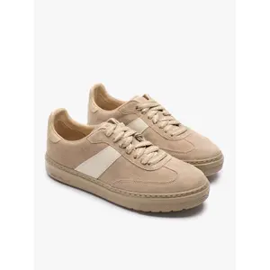 Women's Trainers Ryłko Nora image-1