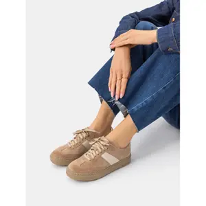 Women's Trainers Ryłko Nora image-4