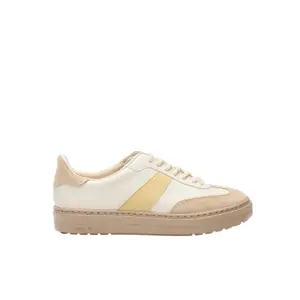 Træningssko til piger Ryłko Nora image-0