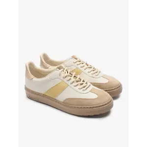 Træningssko til piger Ryłko Nora image-1