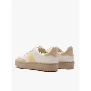 Træningssko til piger Ryłko Nora image-2