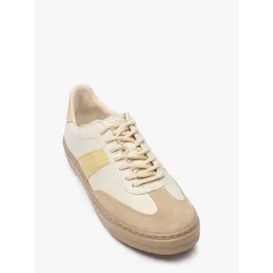 Træningssko til piger Ryłko Nora image-3