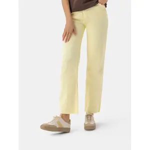 Træningssko til piger Ryłko Nora image-4