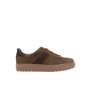 Women's Sneakers Ryłko Nora image-0