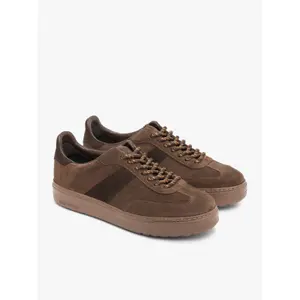 Women's Sneakers Ryłko Nora image-1