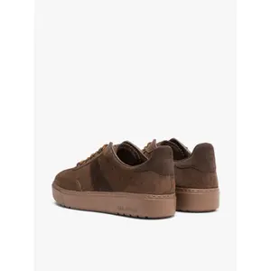 Women's Sneakers Ryłko Nora image-3