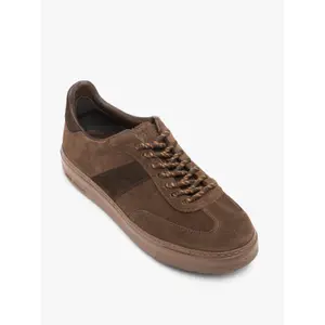Women's Sneakers Ryłko Nora image-2