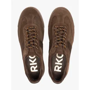 Women's Sneakers Ryłko Nora image-4