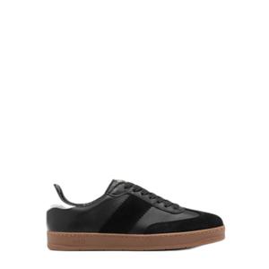 0ery6-p1-2tz-girl-s-walking-shoes-rylko-nora-black