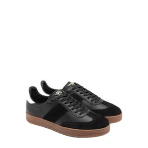 product/r/y/rylko-0ery6-p1-2tz-black-2.jpg