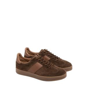 product/r/y/rylko-0ery6-p1-4tt-brown-2.jpg
