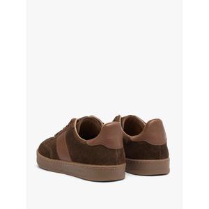 product/r/y/rylko-0ery6-p1-4tt-brown-3.jpg