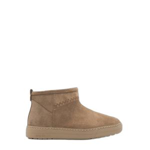 0evn4-z-8ta-winter-boots-girl-rylko-nora-beige
