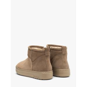 product/r/y/rylko-0evn4-z-8ta-beige-3.jpg