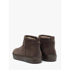 product/r/y/rylko-0evn4-z-wc9-grey-3.jpg
