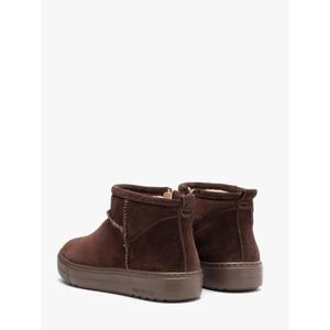 Botas de inverno femininas Ryłko Nora image-2