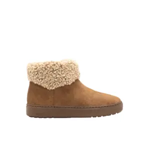 Women's winter boots Ryłko image-0
