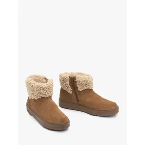 Women's winter boots Ryłko image-3
