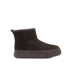 Women's winter boots Ryłko June