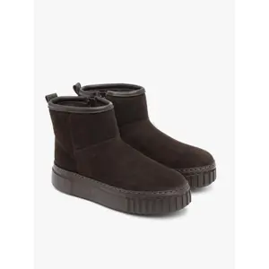 Women's winter boots Ryłko June image-1