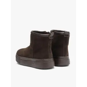 Women's winter boots Ryłko June image-2