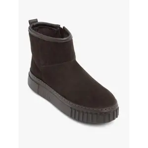 Women's winter boots Ryłko June image-3