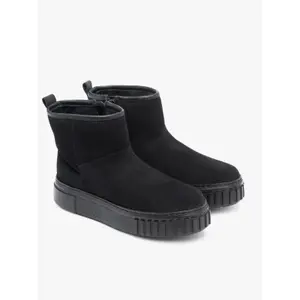 Women's boots Ryłko Mukluk image-1