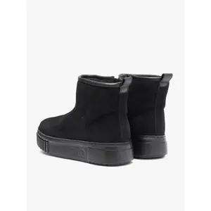 Women's boots Ryłko Mukluk image-2