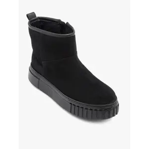 Women's boots Ryłko Mukluk image-3