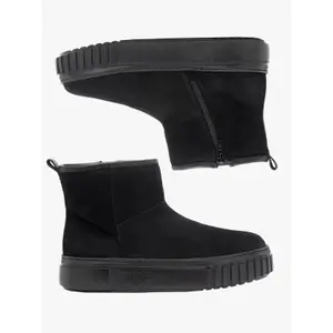 Women's boots Ryłko Mukluk image-4